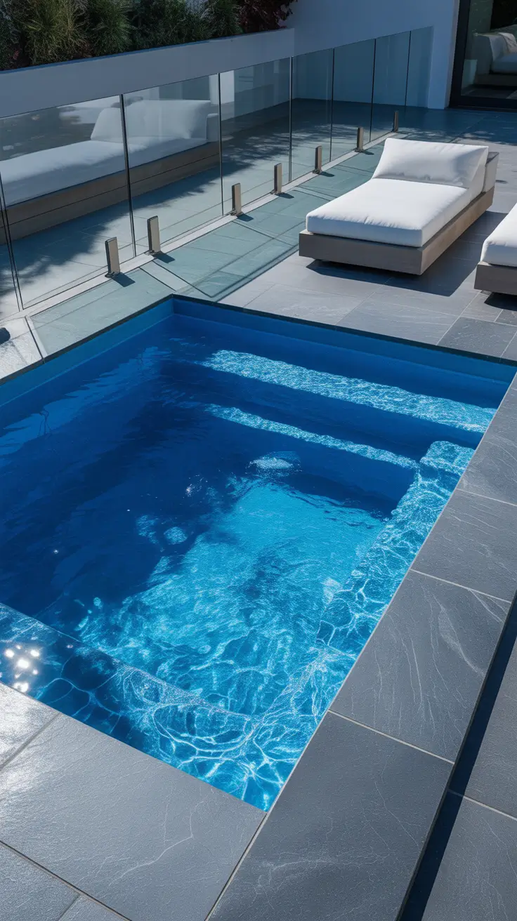 small backyard ideas for kids 2026 Small Backyard Ideas For Kids Pool Fun Without Crowding