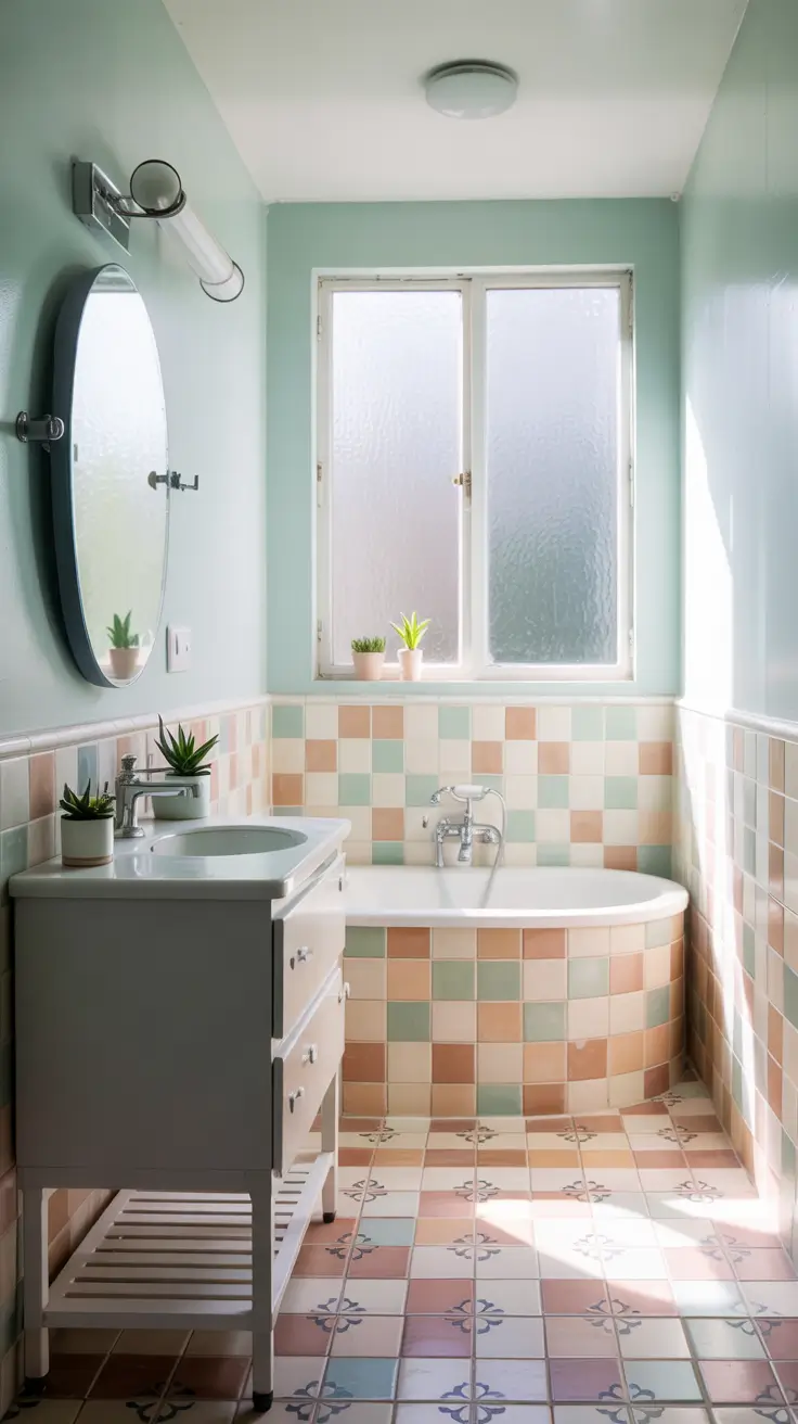 small bathroom ideas 2026 Small Bathroom Ideas Apartment Bloxburg Inspiration