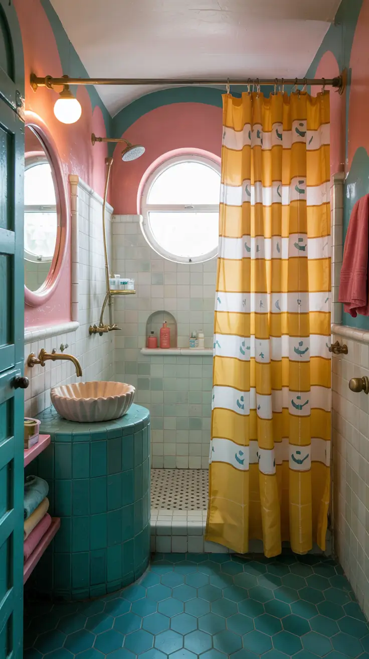 small bathroom ideas 2026 Small Bathroom Ideas Decorating Toca Boca Fun Themes