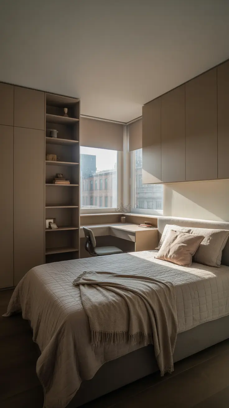 teens bedroom ideas 2026 Teens Bedroom Ideas Small Rooms With Aesthetic Cozy Corners