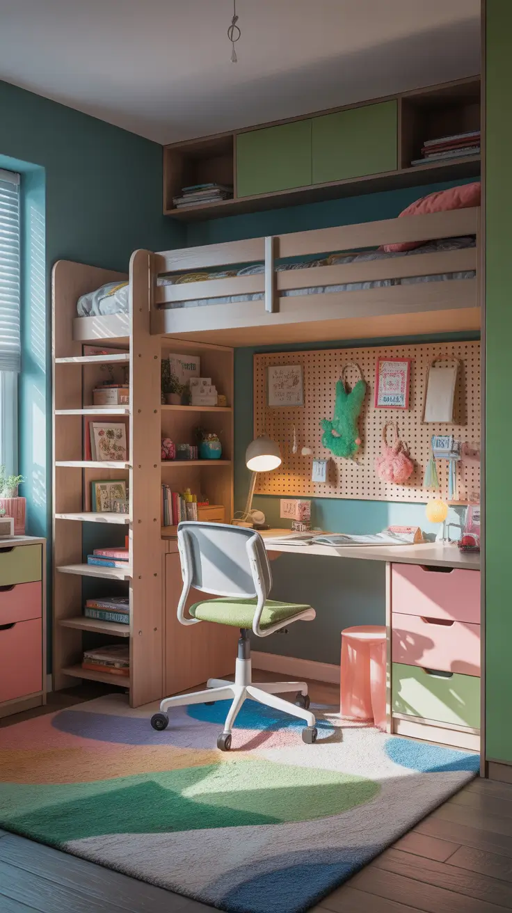 teens bedroom ideas 2026 Teens Bedroom Ideas Small Room Solutions With Smart Diy Crafts