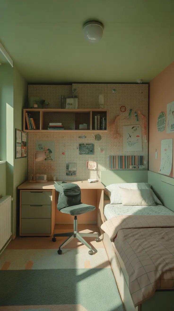 teens bedroom ideas 2026 Teens Bedroom Ideas Small Room Solutions With Smart Diy Crafts