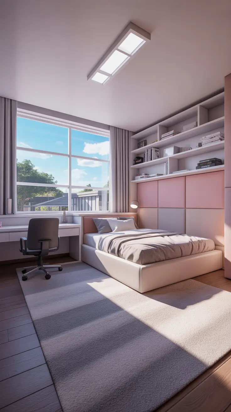 teens bedroom ideas 2026 Teens Bedroom Ideas Bloxburg Inspired Aesthetic Builds