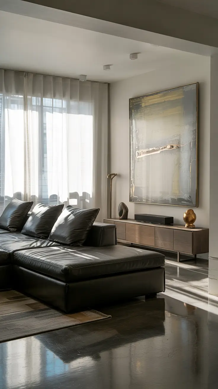 whites living room ideas 2026 Whites And Neutral Living Room Looks For Calm Interiors