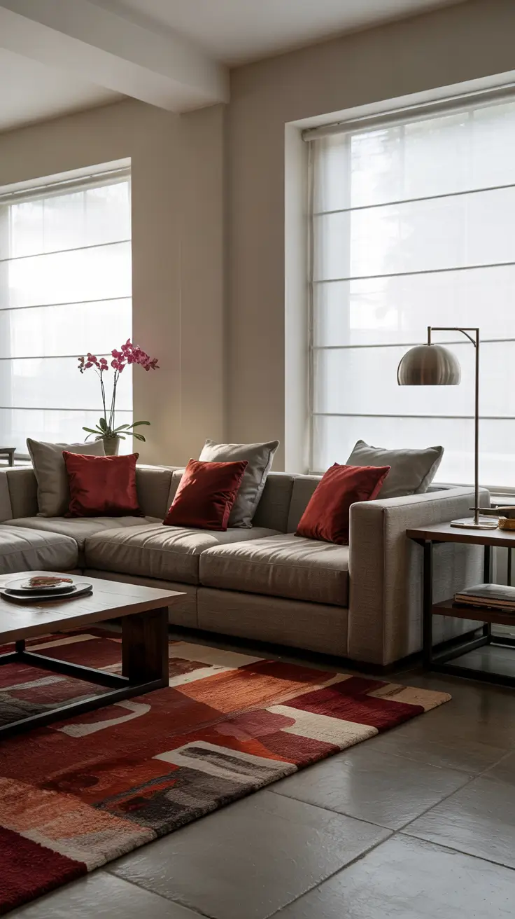 whites living room ideas 2026 Best Whites For Living Room Walls Behr Paint Picks