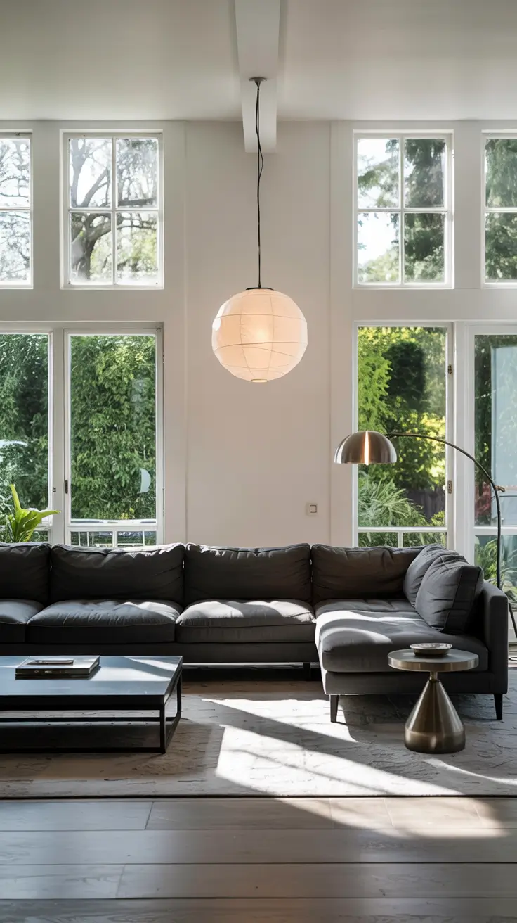 whites living room ideas 2026 Best Whites For Living Room Walls Behr Paint Picks