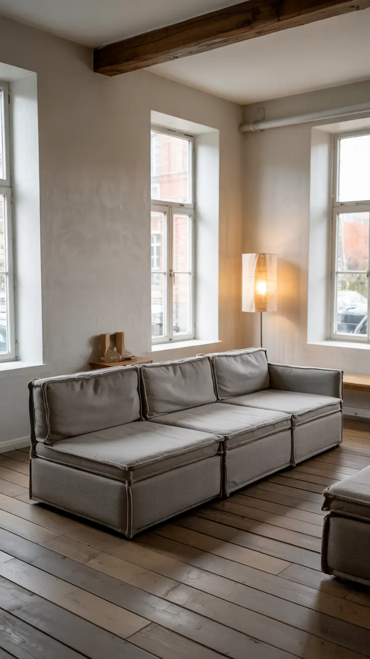 whites living room ideas 2026 Creamy Whites For Living Room Soft And Inviting Style