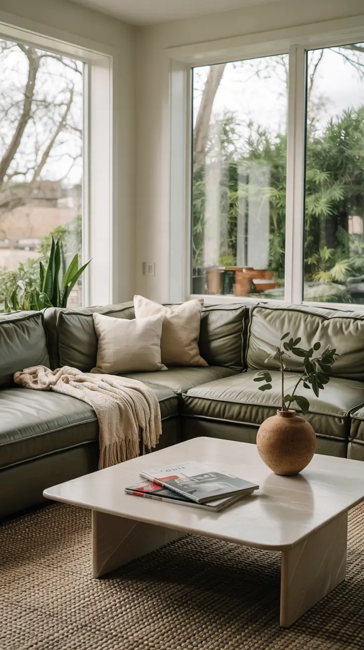 whites living room ideas 2026 Best Whites For Living Room Walls In Modern Homes