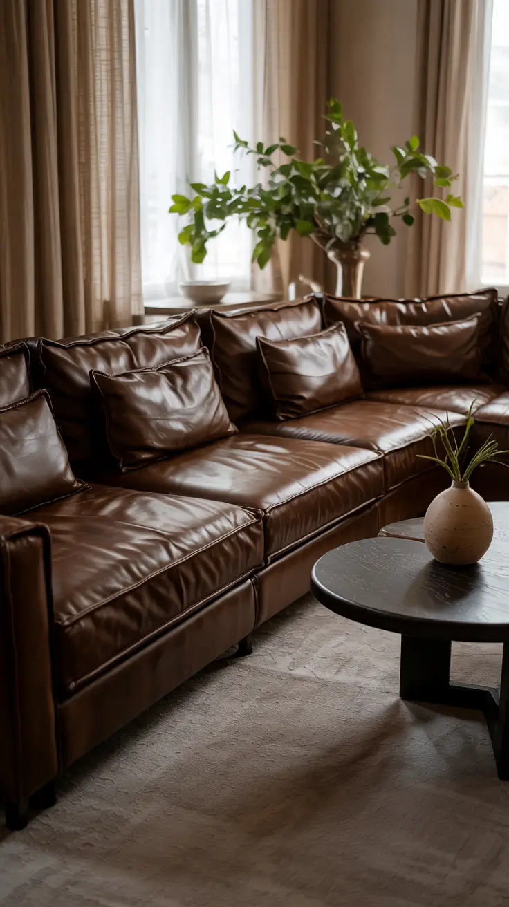 whites living room ideas 2026 Whites Greys Living Room Styling For Timeless Spaces