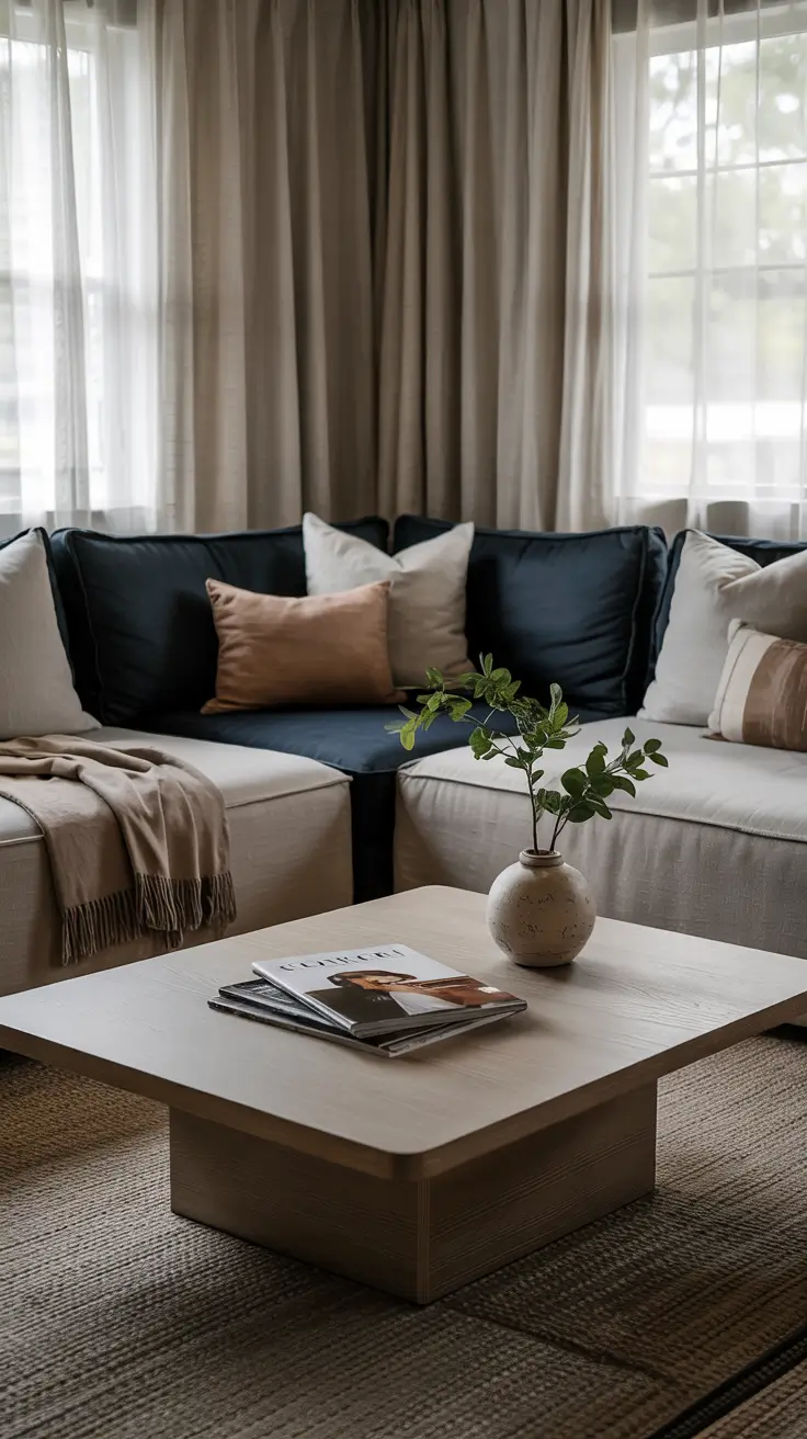 whites living room ideas 2026 Warm Whites For Living Room Comfort And Cozy Appeal