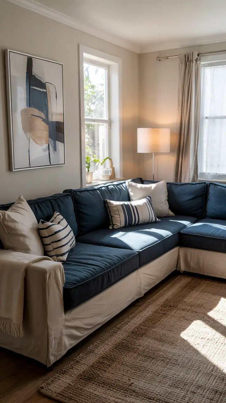 whites living room ideas 2026 Whites For Living Room Walls With Light Enhancing Effects